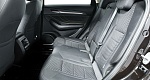 Haval F7x 2.0 РКПП