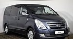 Hyundai H-1