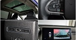 Geely Coolray 1.5 РКПП