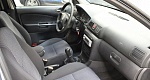 Skoda Octavia I Рестайлинг