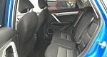 Geely Coolray I