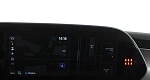 Hyundai Palisade 2.2 АКПП