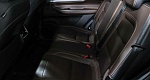 Chery tiggo 8 pro робот 2021 с пробегом 20 147 км