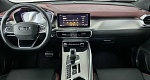 Geely Coolray I