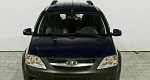 Lada (ваз) largus