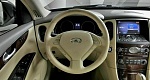 Infiniti ex