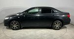 Toyota Corolla AMT X (E140, E150)