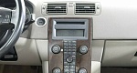 Volvo S40 2.4 Автомат