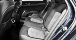 Kia к5 акпп 2020 с пробегом 53 264 км