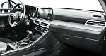Kia K5 2.0 АКПП
