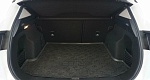Geely Coolray I