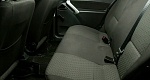 Datsun on-do