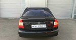 Hyundai ACCENT ТагАЗ 1.5 MT (102 л.с.)
