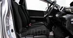 Honda Freed Spike, 1 поколение
