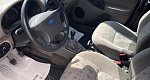 LADA (ВАЗ) KALINA 1.6 MT (81 л.с.)