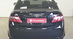 Toyota Camry VI (XV40)