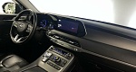 Hyundai Palisade 2.2 АКПП