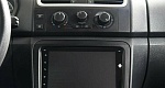 Skoda Fabia 1.6 Автомат