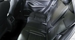 Haval F7 I