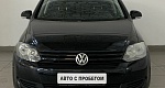 Volkswagen GOLF_PLUS 1.6 AMT (102 л.с.)