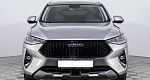 Haval F7x I