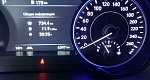 Hyundai Palisade 2.2 АКПП