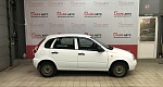 LADA (ВАЗ) KALINA 1.6 MT (81 л.с.)