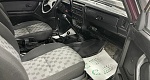 LADA (ВАЗ) 2121 Bronto 1.7 MT (83 л.с.) 4WD