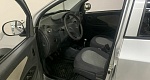 Chery INDIS 1.3 MT (83 л.с.)