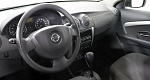 Nissan Almera III (G15)