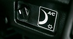 Lada (ваз) 2121 (4x4)