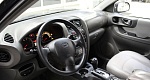 Hyundai Santa Fe I
