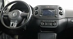 Volkswagen Golf Plus 1.6 Робот