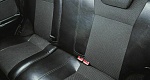 Chevrolet NIVA