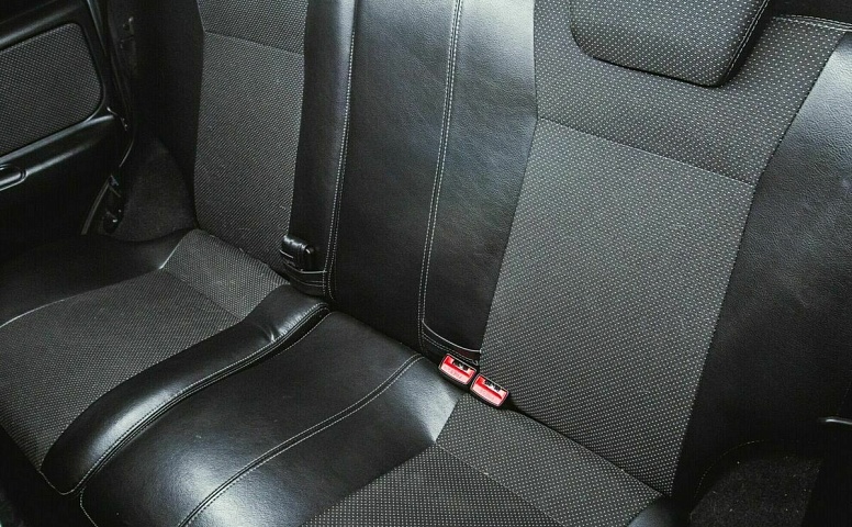 Chevrolet NIVA