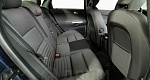 Volvo S40, 2 поколение, рестайлинг