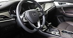 Changan cs35 plus акпп 2019 с пробегом 45 902 км