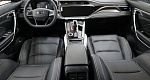 Geely atlas pro акпп 2021 с пробегом 87 км