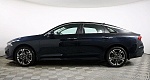 Kia K5 2.5 АКПП