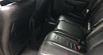 Nissan Murano I (Z50)