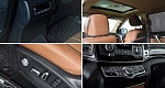 Haval H9 2.0 АКПП