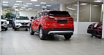Geely atlas pro акпп 2022 с пробегом 11 км