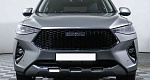 Haval F7 I