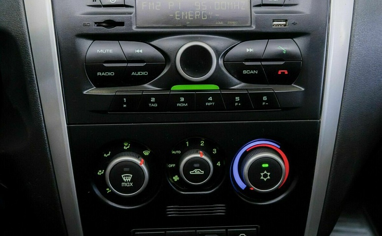 Datsun mi-do