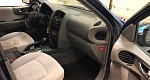 Hyundai Santa Fe I