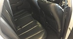 Nissan Murano I (Z50)