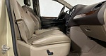 Chrysler Grand Voyager, 5 поколение