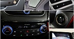 Changan CS55 1.5 АКПП