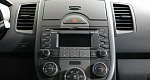 Kia Soul 1.6 Механика