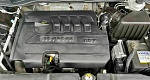 Haval H6 1.5 Turbo AT (150 л.с.) Черный